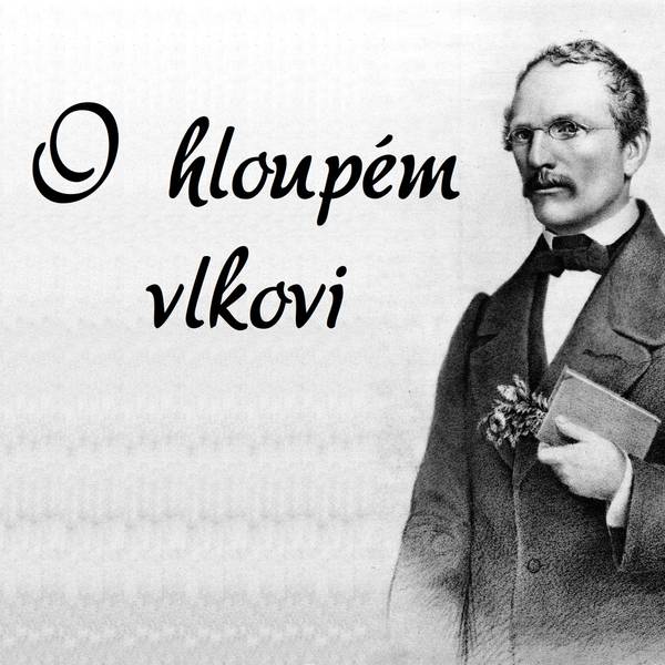 Natrhnutá hlasivka